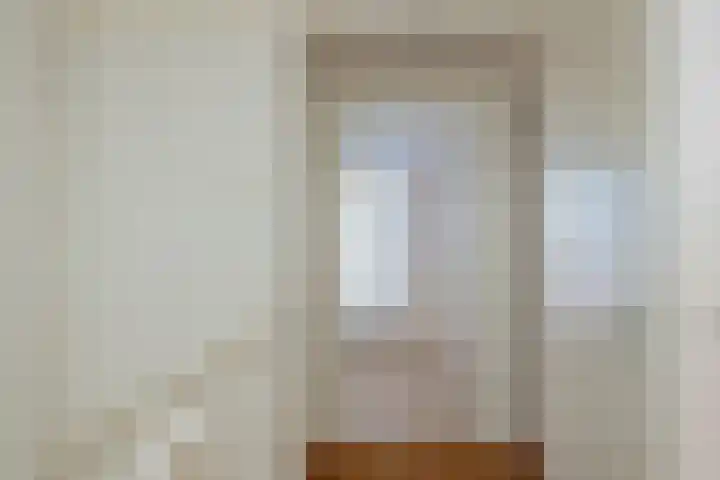 Staelsweg 6 Doornspijk thumbnail 16