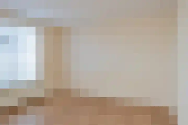 Staelsweg 6 Doornspijk thumbnail 17