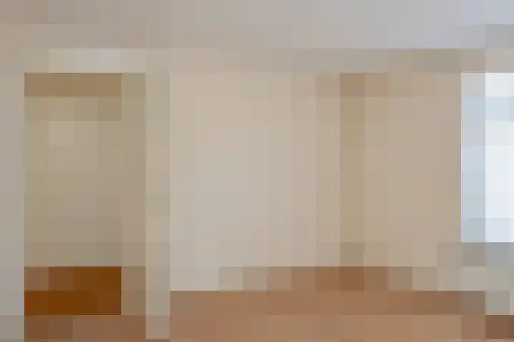 Staelsweg 6 Doornspijk thumbnail 18
