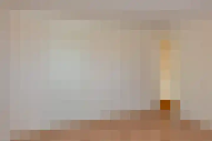 Staelsweg 6 Doornspijk thumbnail 19