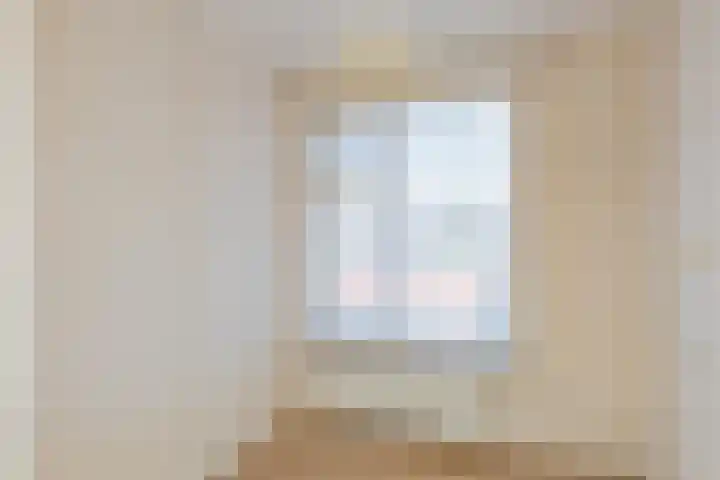 Staelsweg 6 Doornspijk thumbnail 20