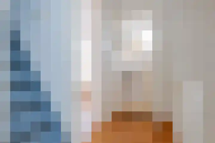 Staelsweg 6 Doornspijk thumbnail 22