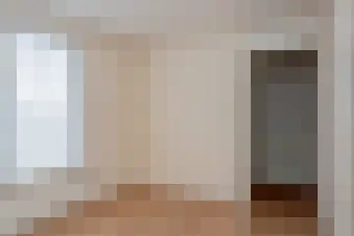 Staelsweg 6 Doornspijk thumbnail 24