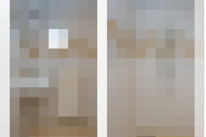 Staelsweg 6 Doornspijk thumbnail 25