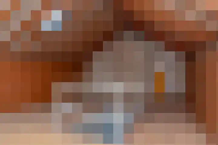 Staelsweg 6 Doornspijk thumbnail 27