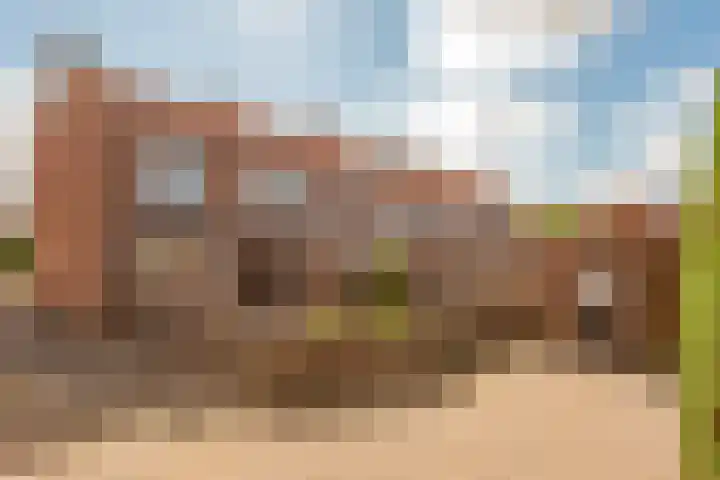 Staelsweg 6 Doornspijk thumbnail 33