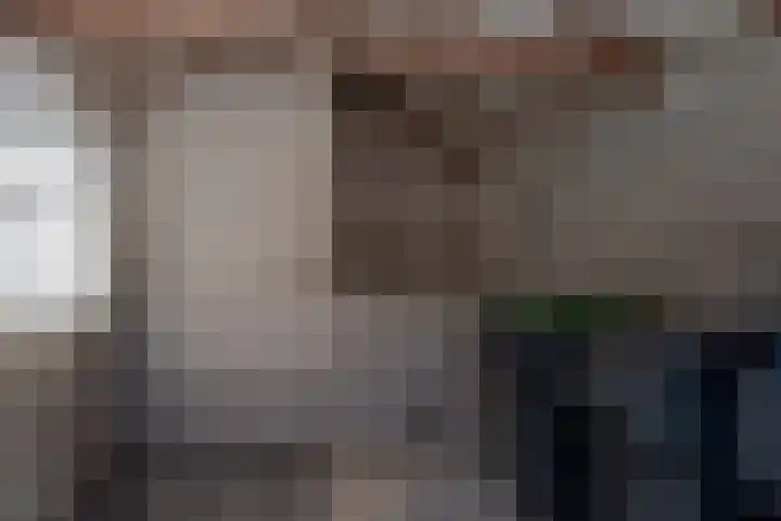 Staelsweg 6 Doornspijk thumbnail 34