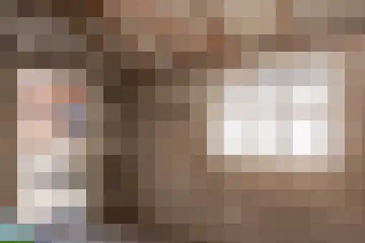 Staelsweg 6 Doornspijk thumbnail 35