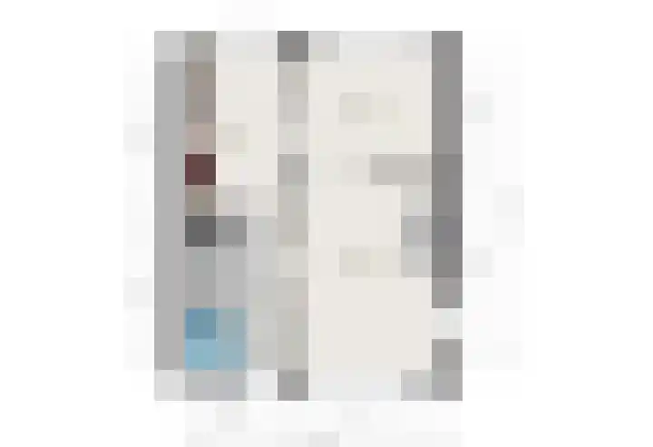 Staelsweg 6 Doornspijk thumbnail 36