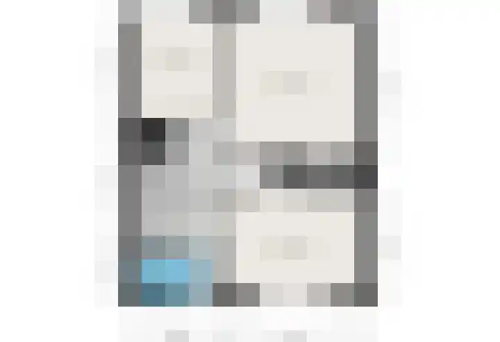 Staelsweg 6 Doornspijk thumbnail 37