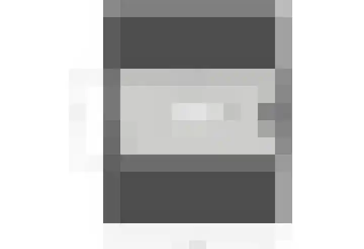 Staelsweg 6 Doornspijk thumbnail 38