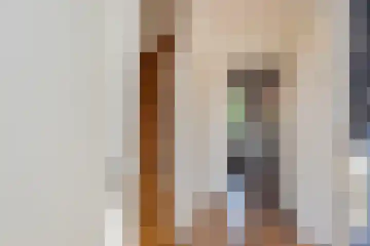 Staelsweg 6 Doornspijk thumbnail 4