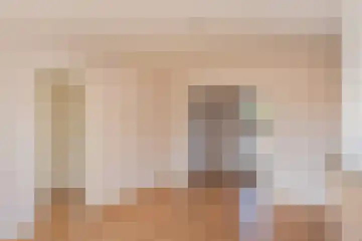 Staelsweg 6 Doornspijk thumbnail 8