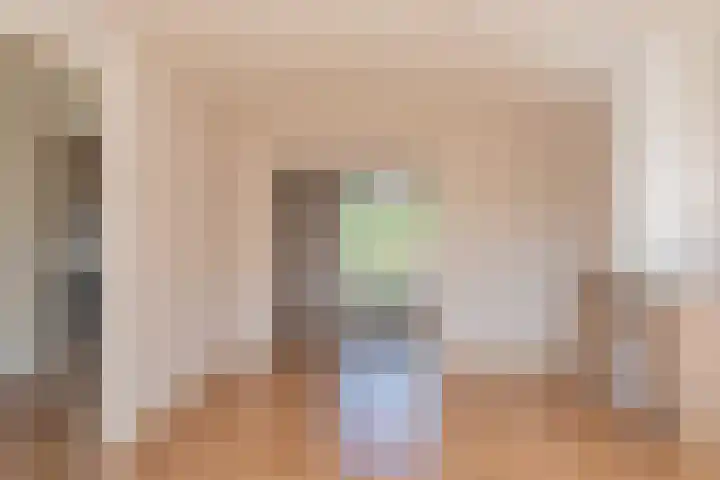 Staelsweg 6 Doornspijk thumbnail 9