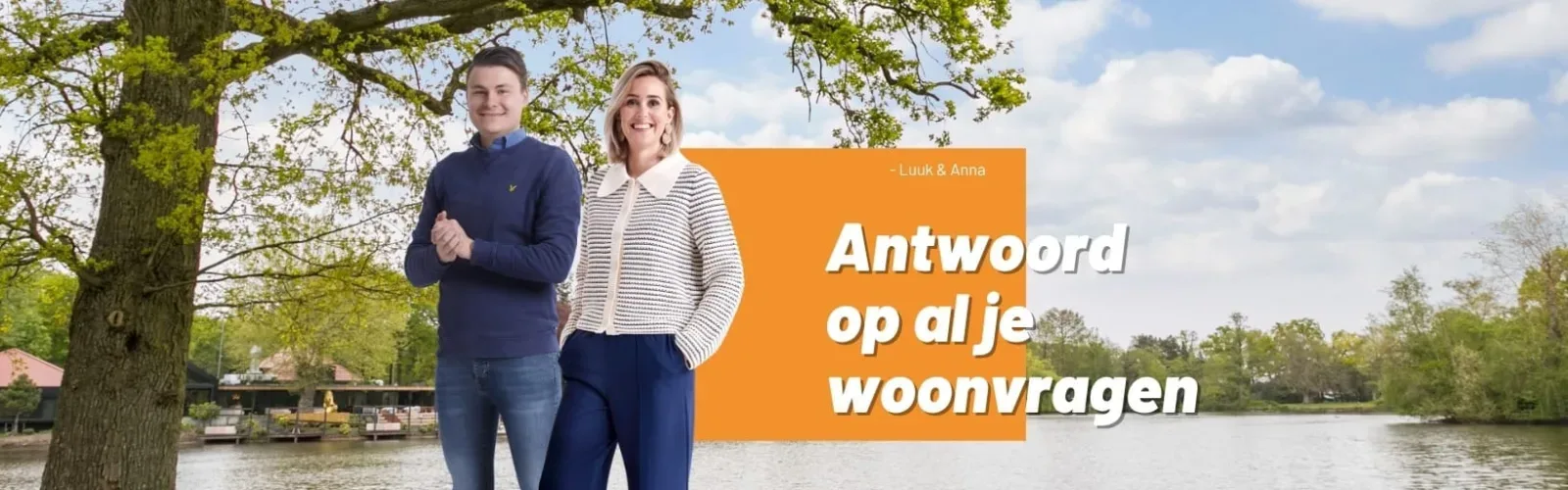 Team foto van Staete - Boxtel