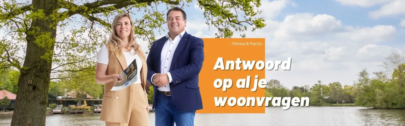 Team foto van Staete - Boxtel