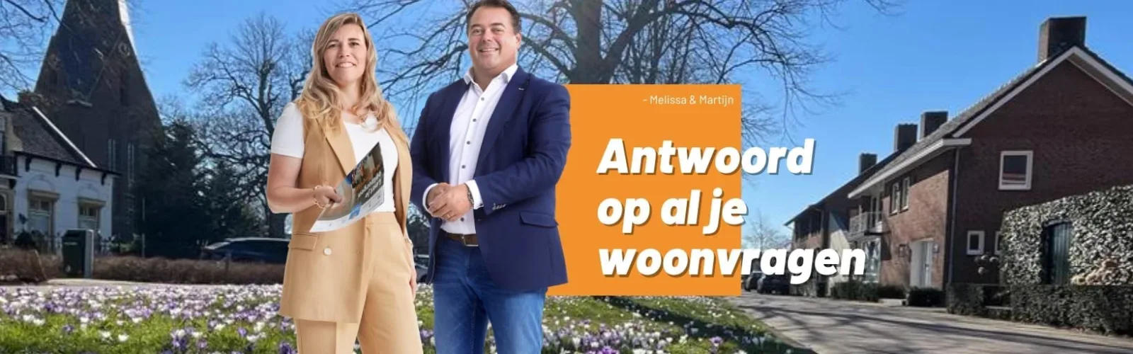 Team foto van Staete - De Meierij