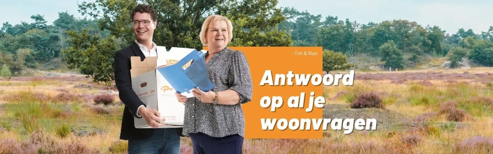 Team foto van Staete - Drunen