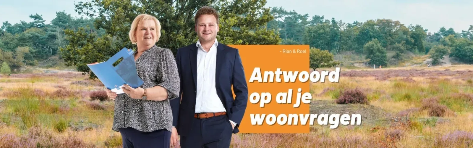 Team photo of Staete - Drunen