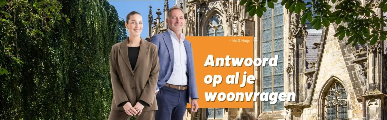 Team foto van Staete - 's-Hertogenbosch