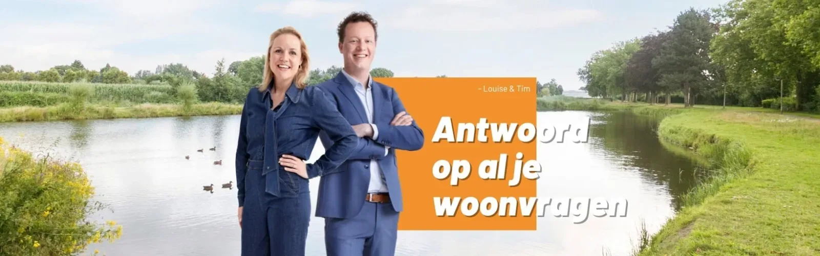 Team foto van Staete - Vlijmen