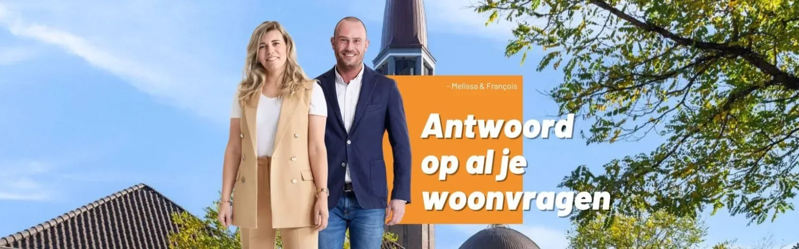 Team foto van Staete - Woonspecialisten die verder gaan