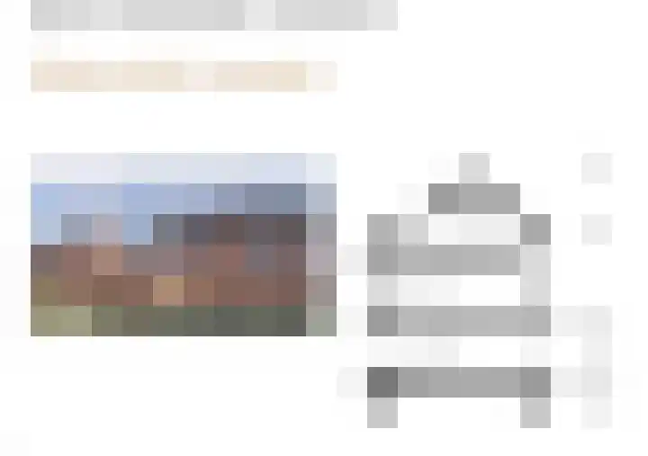 Stafpad 14 Ten Boer thumbnail 10