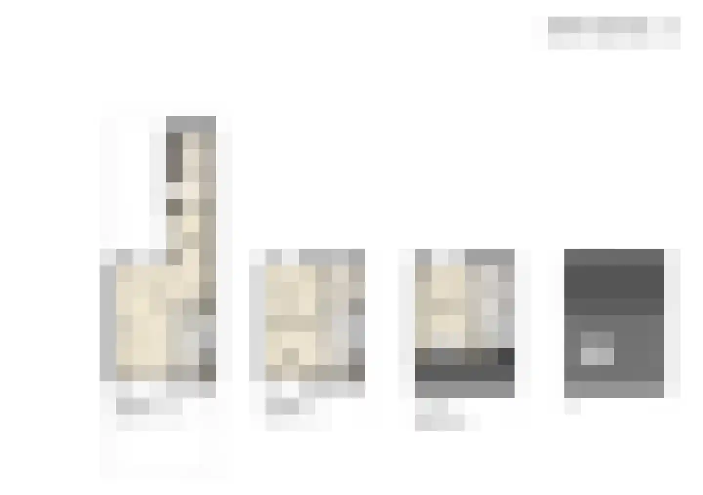 Stafpad 14 Ten Boer thumbnail 13