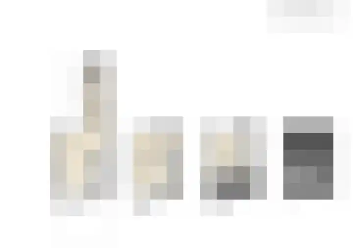 Stafpad 14 Ten Boer thumbnail 13