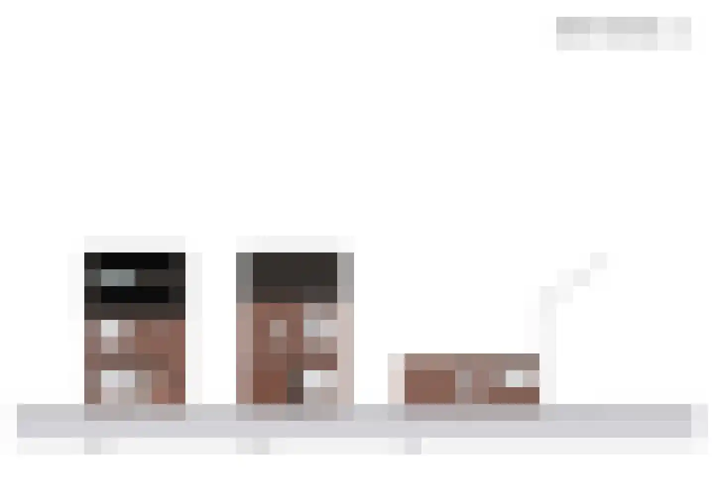 Stafpad 14 Ten Boer thumbnail 14