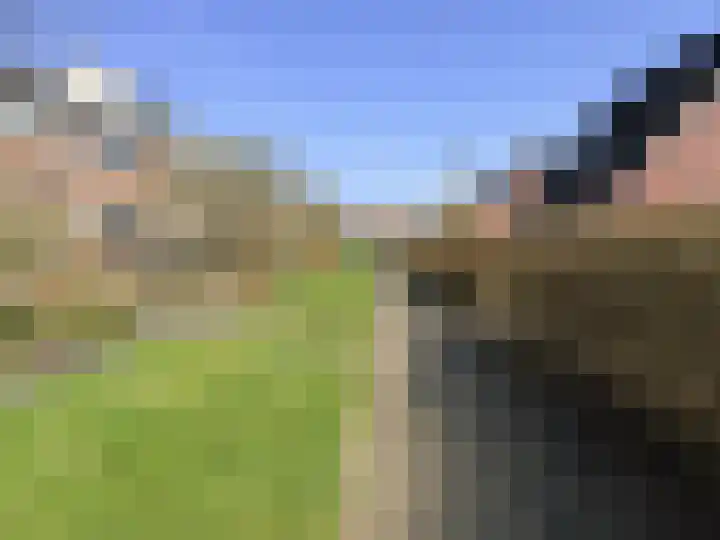Stafpad 14 Ten Boer thumbnail 4