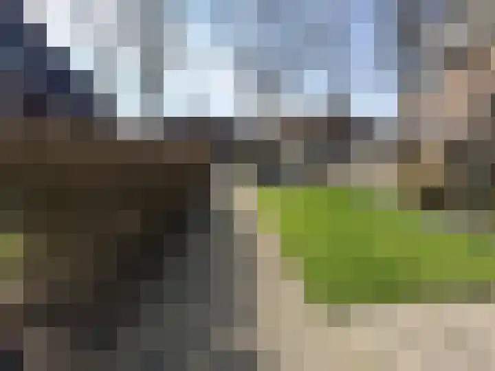 Stafpad 14 Ten Boer thumbnail 5
