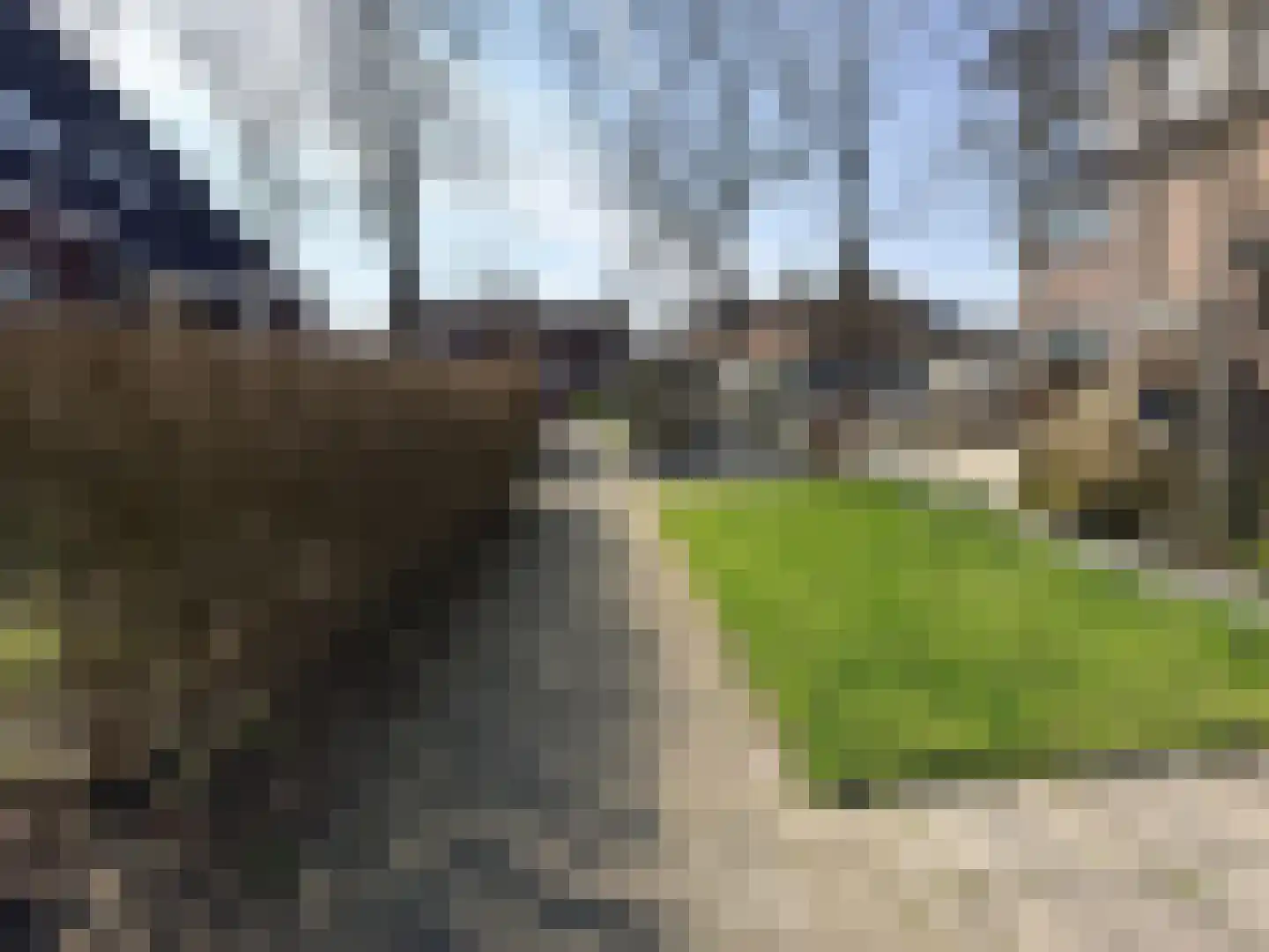 Stafpad 14 Ten Boer thumbnail 5