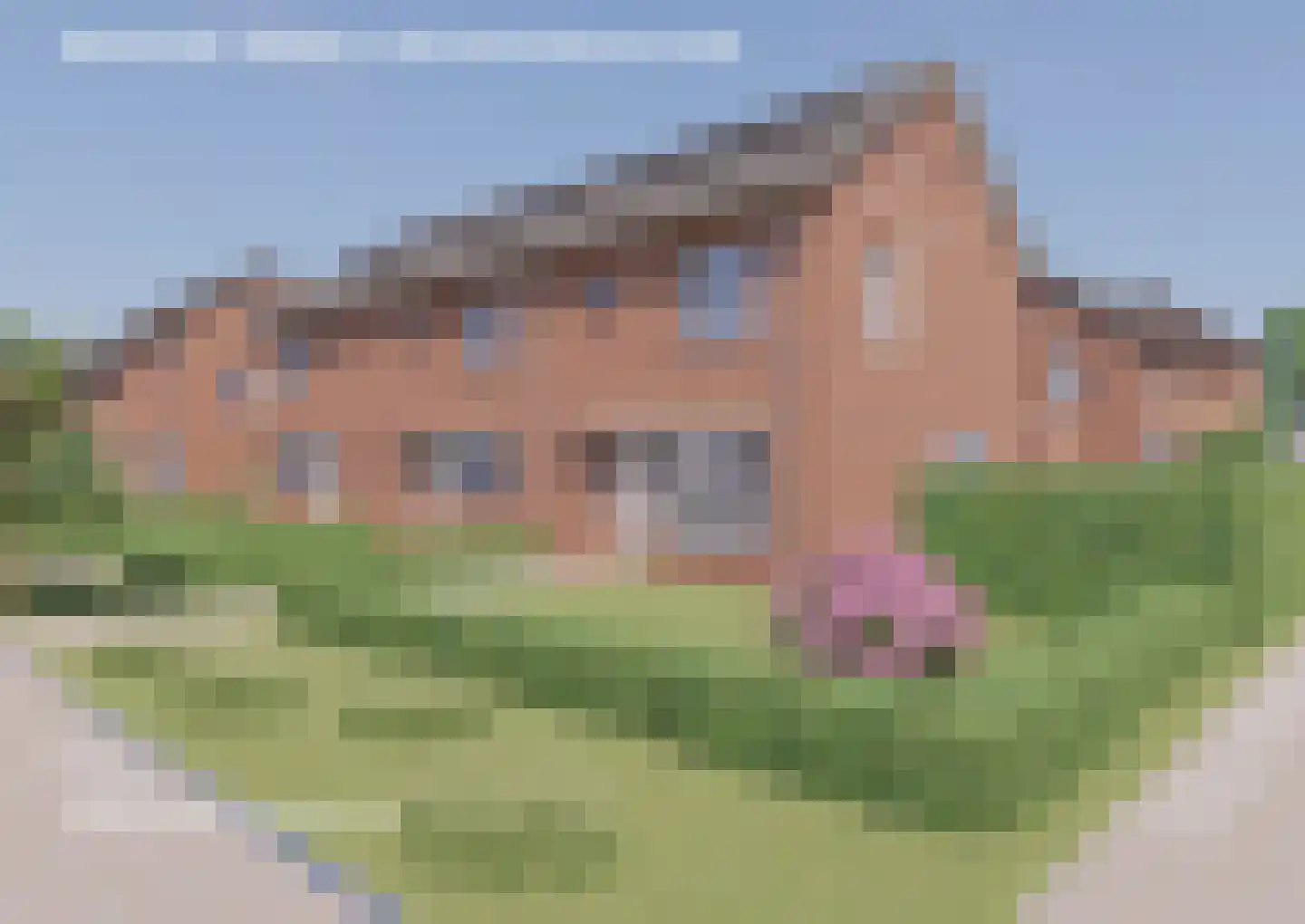 Stafpad 14 Ten Boer thumbnail 6