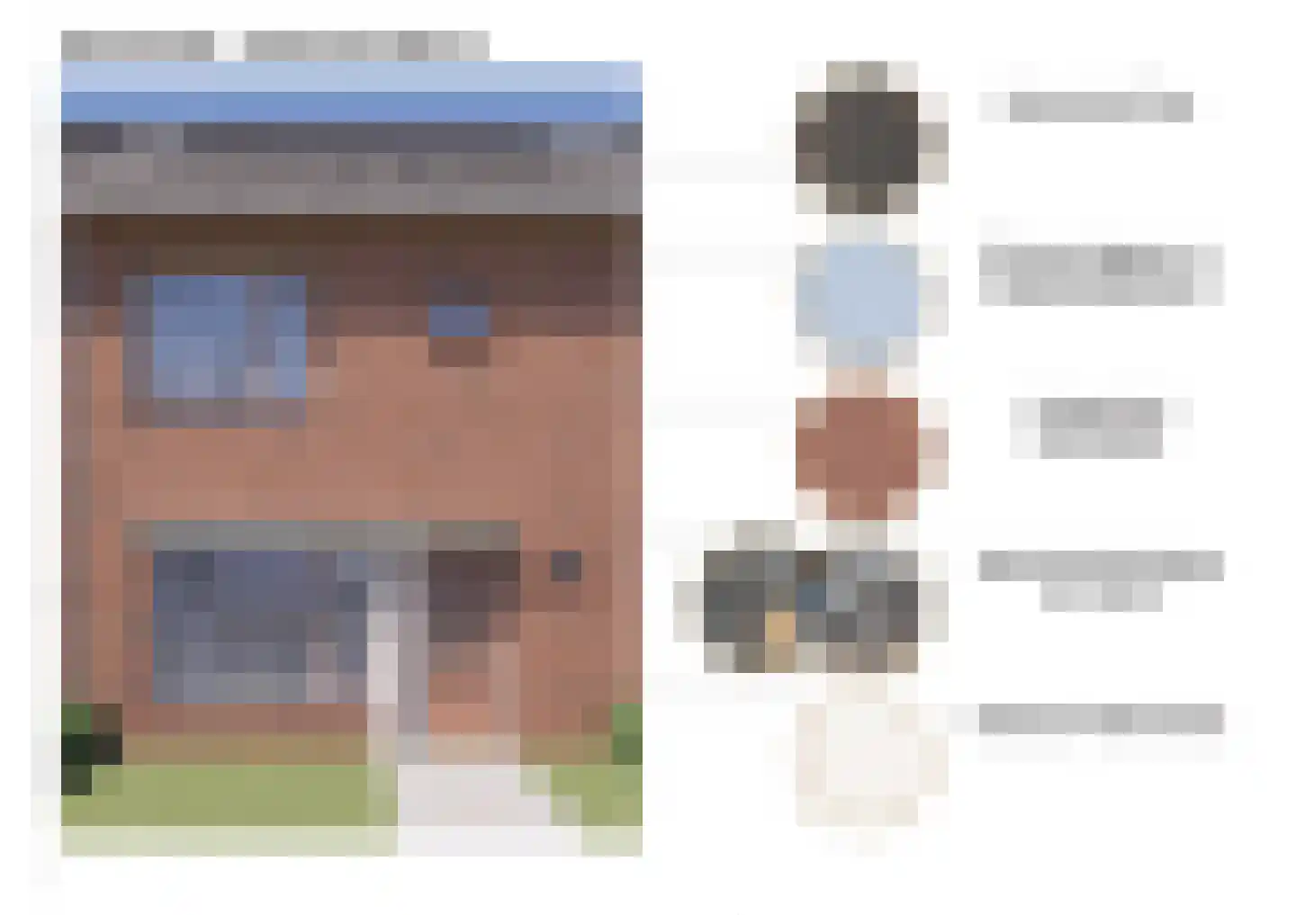 Stafpad 14 Ten Boer thumbnail 9