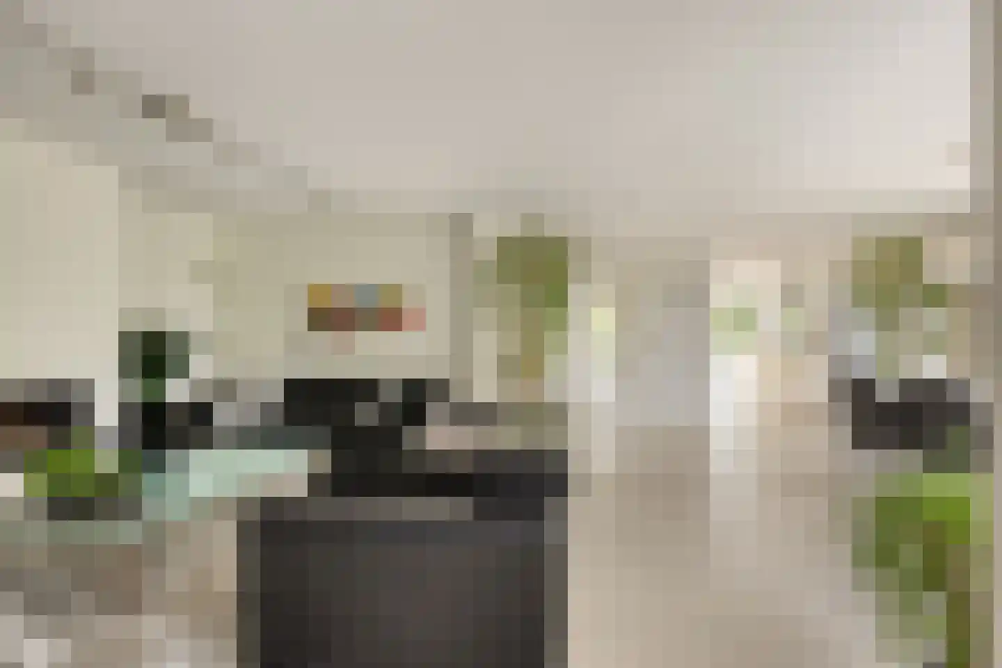Stagfok 8 Capelle aan den IJssel thumbnail 10