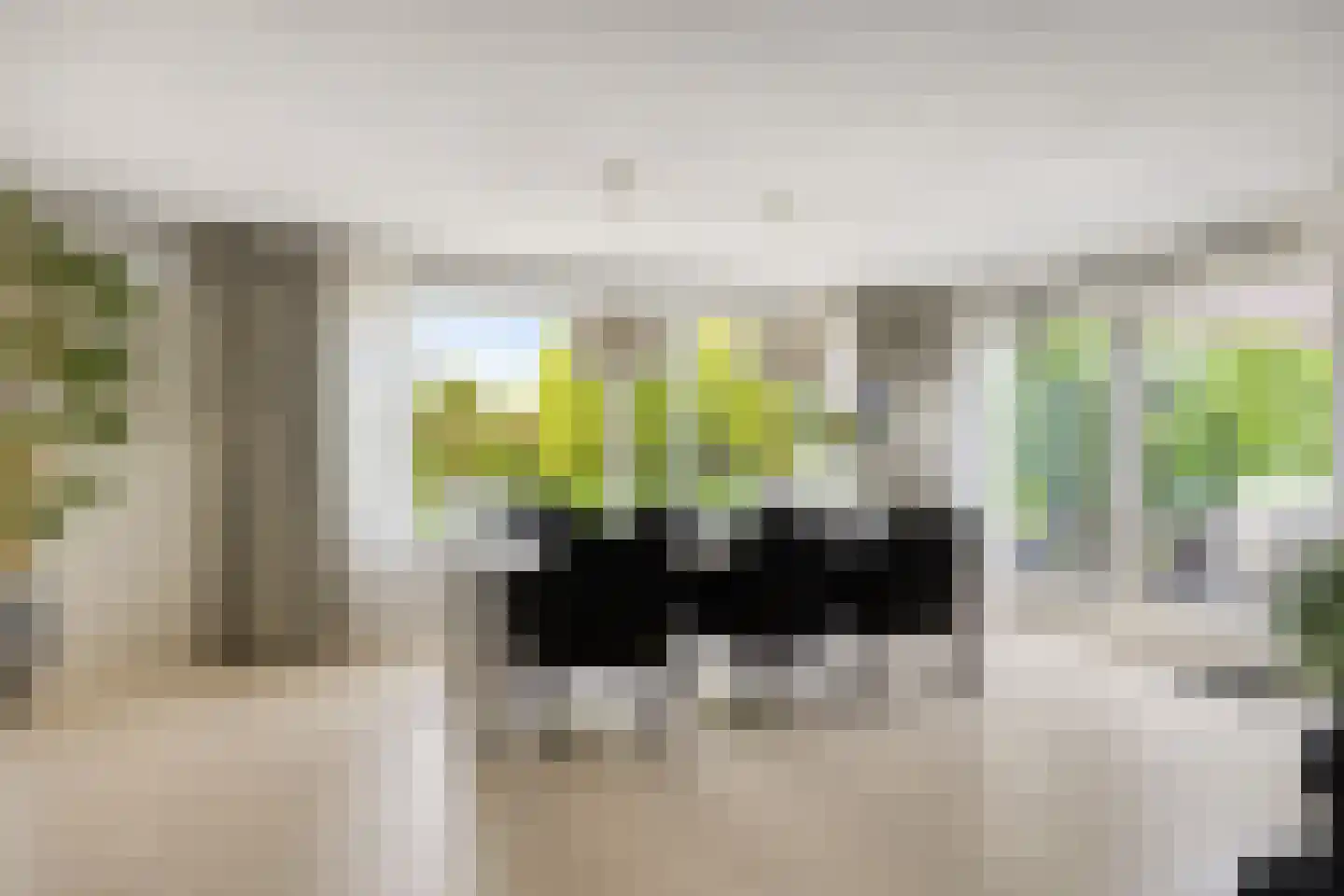 Stagfok 8 Capelle aan den IJssel thumbnail 11