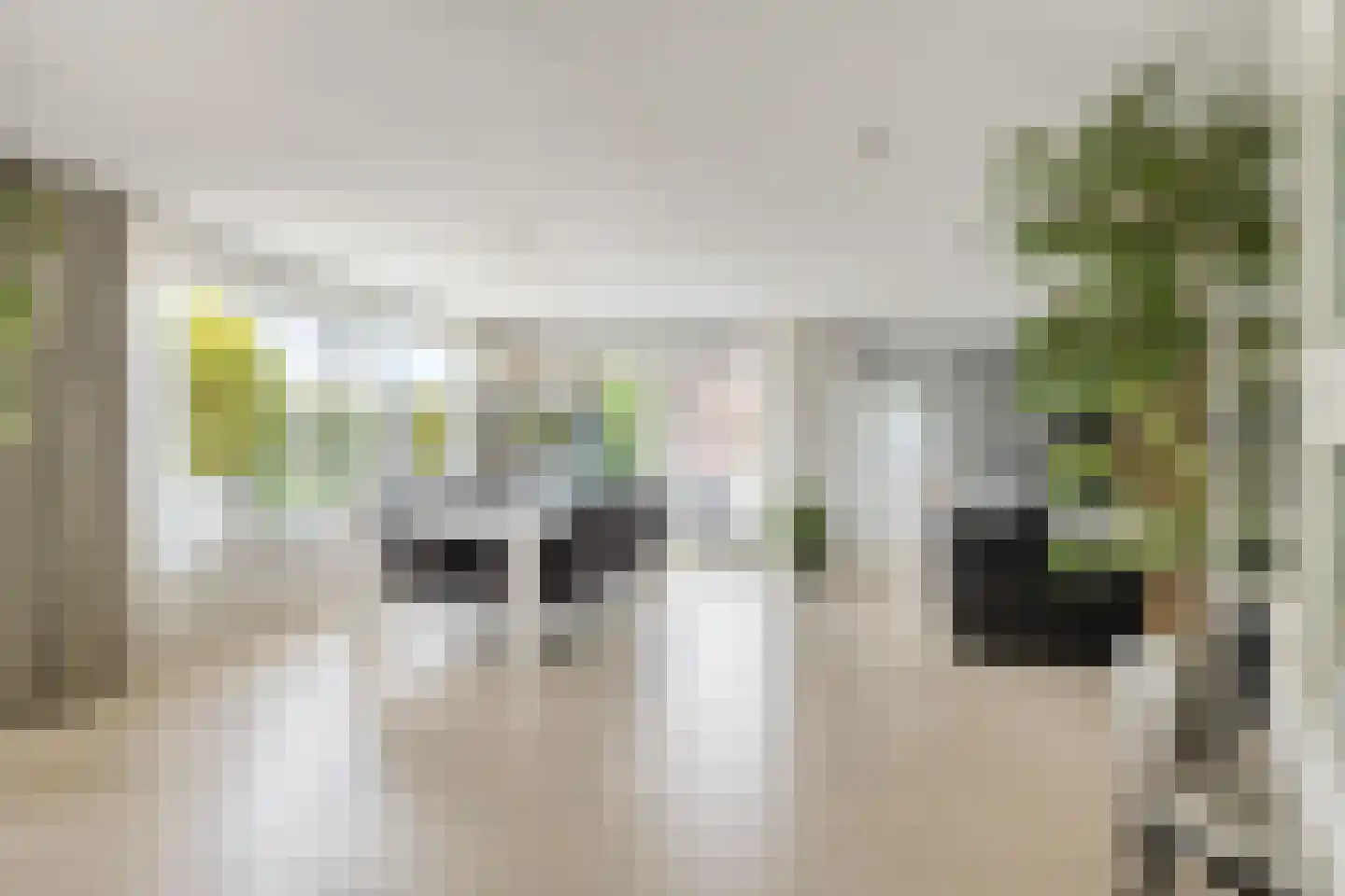 Stagfok 8 Capelle aan den IJssel thumbnail 14
