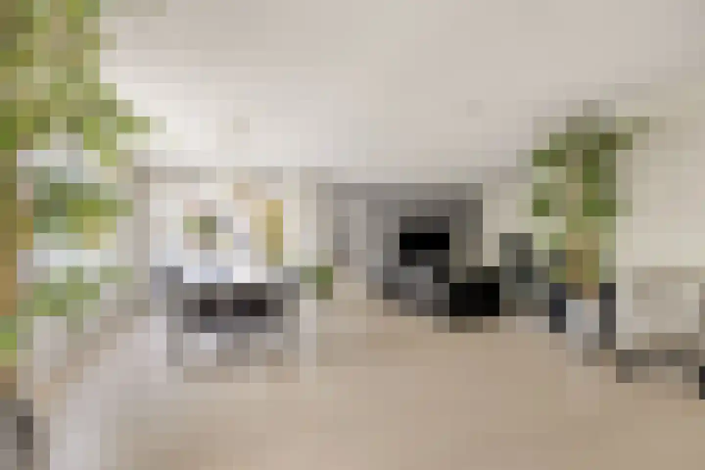 Stagfok 8 Capelle aan den IJssel thumbnail 15
