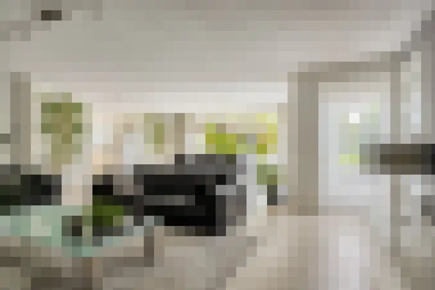 Stagfok 8 Capelle aan den IJssel thumbnail 16