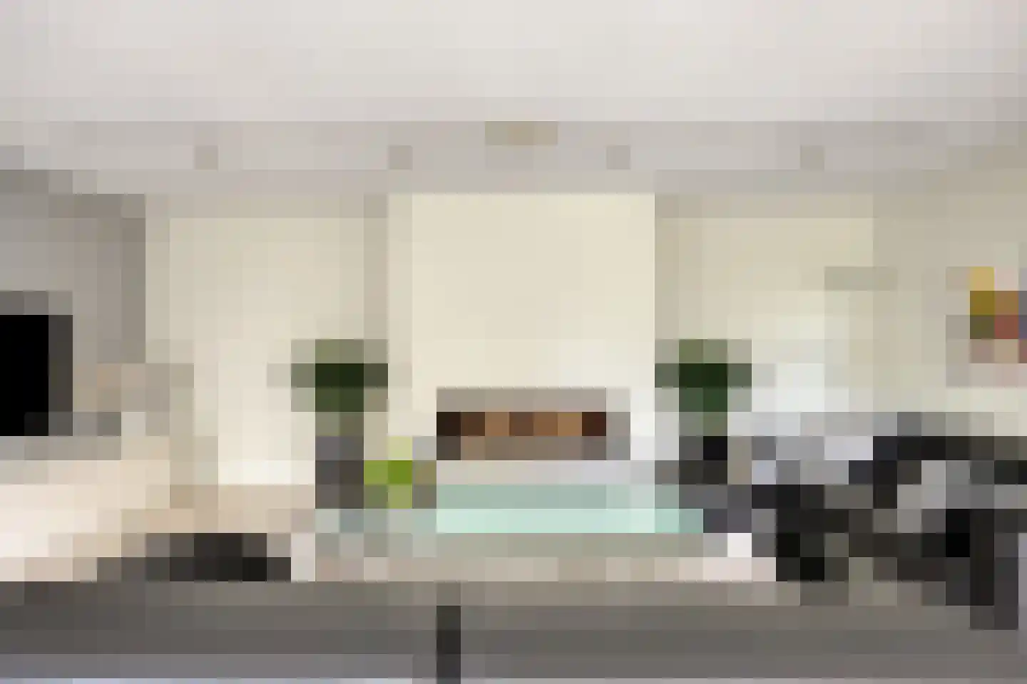 Stagfok 8 Capelle aan den IJssel thumbnail 18