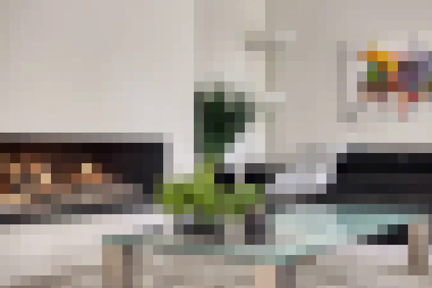 Stagfok 8 Capelle aan den IJssel thumbnail 20