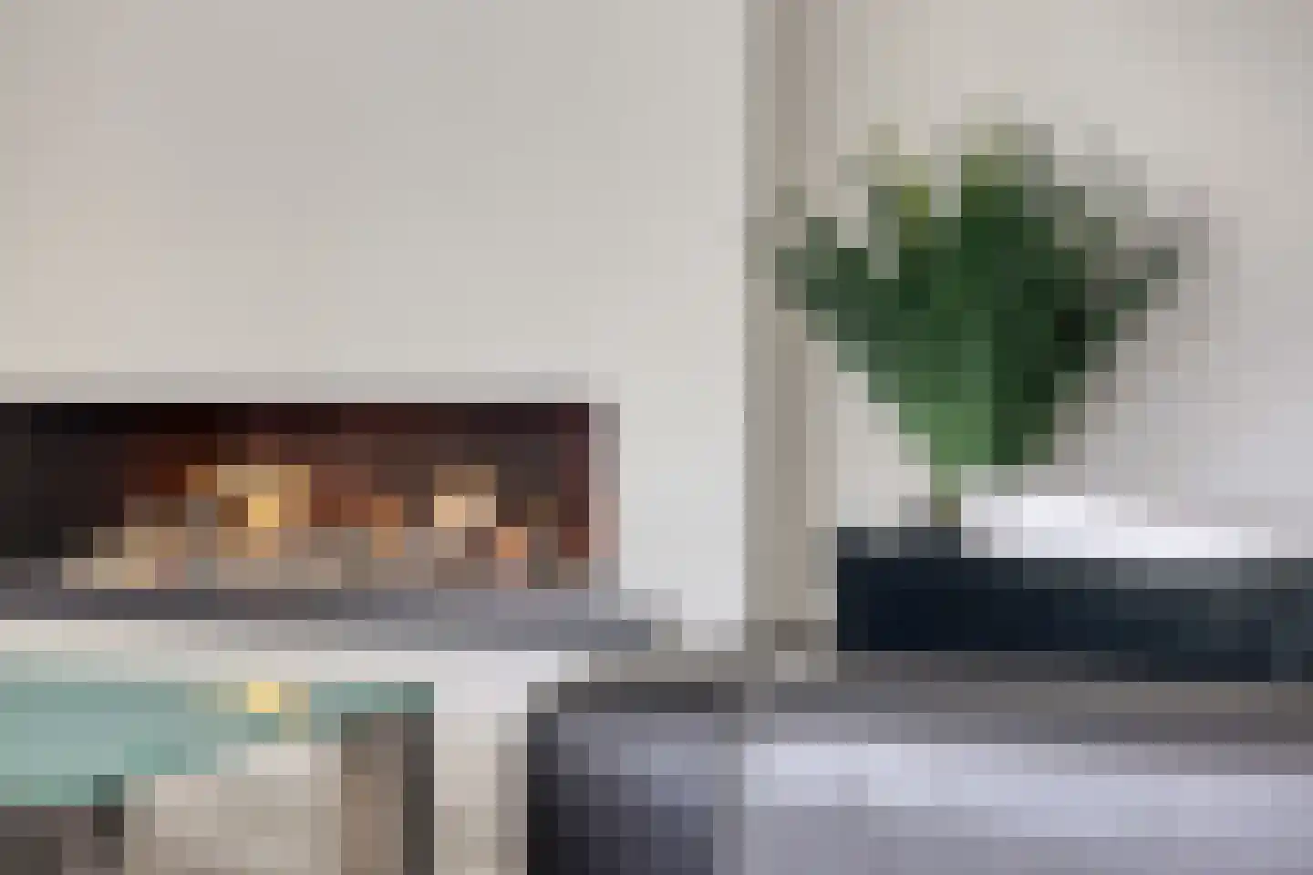 Stagfok 8 Capelle aan den IJssel thumbnail 21