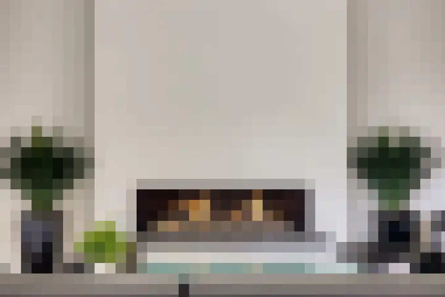 Stagfok 8 Capelle aan den IJssel thumbnail 22