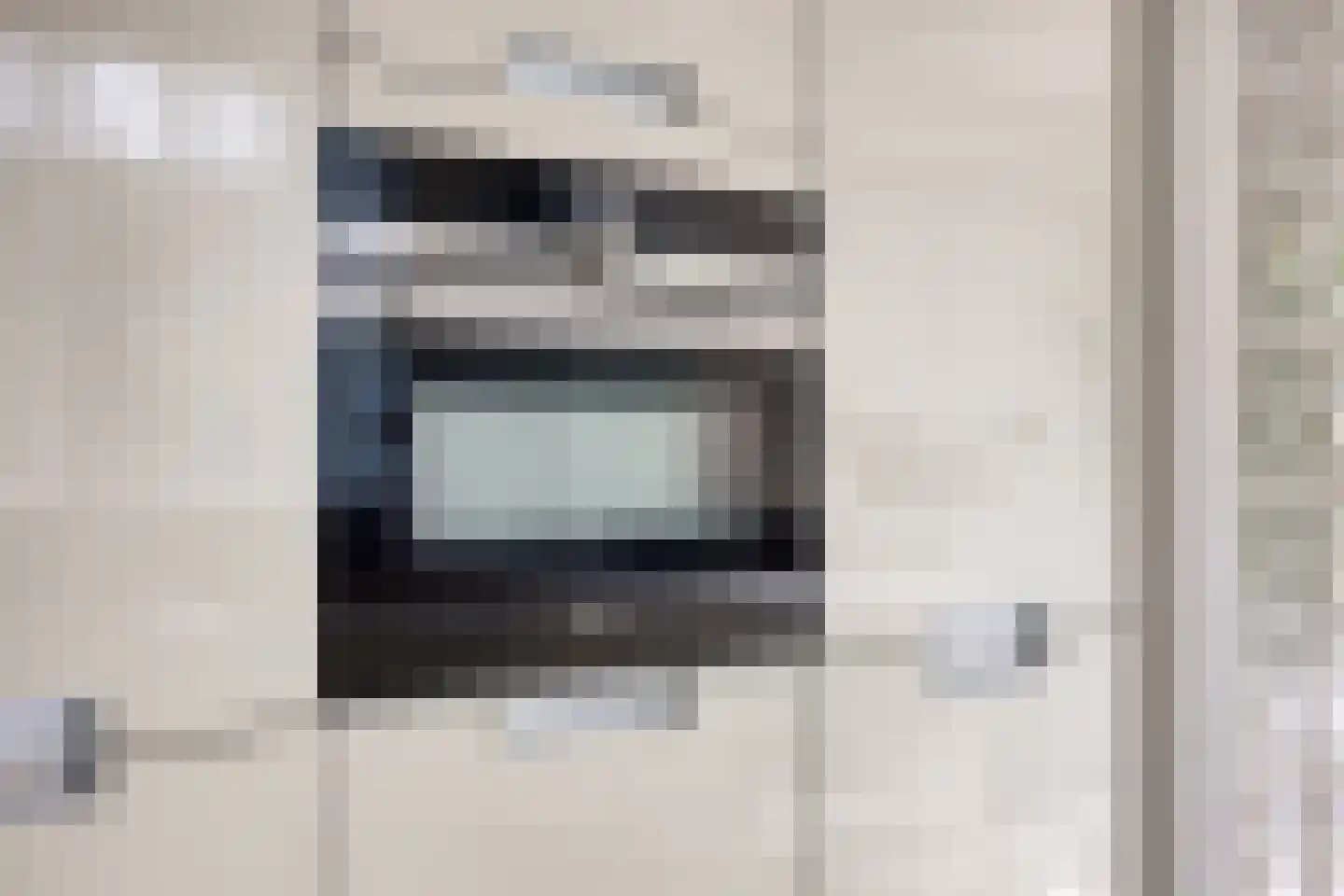 Stagfok 8 Capelle aan den IJssel thumbnail 25
