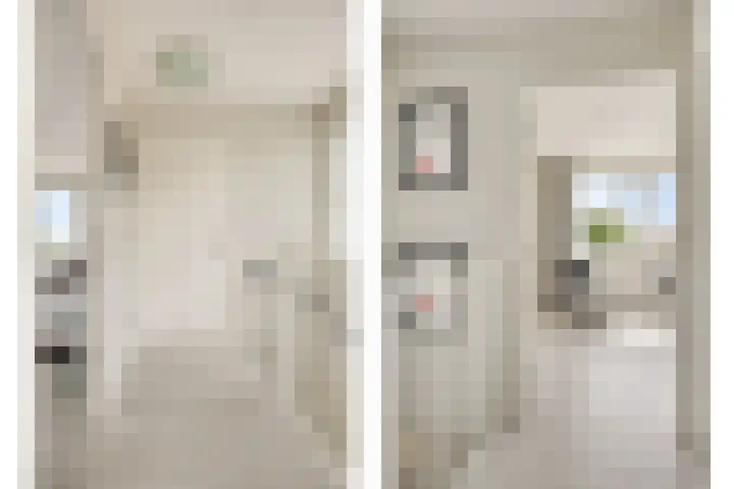 Stagfok 8 Capelle aan den IJssel thumbnail 30