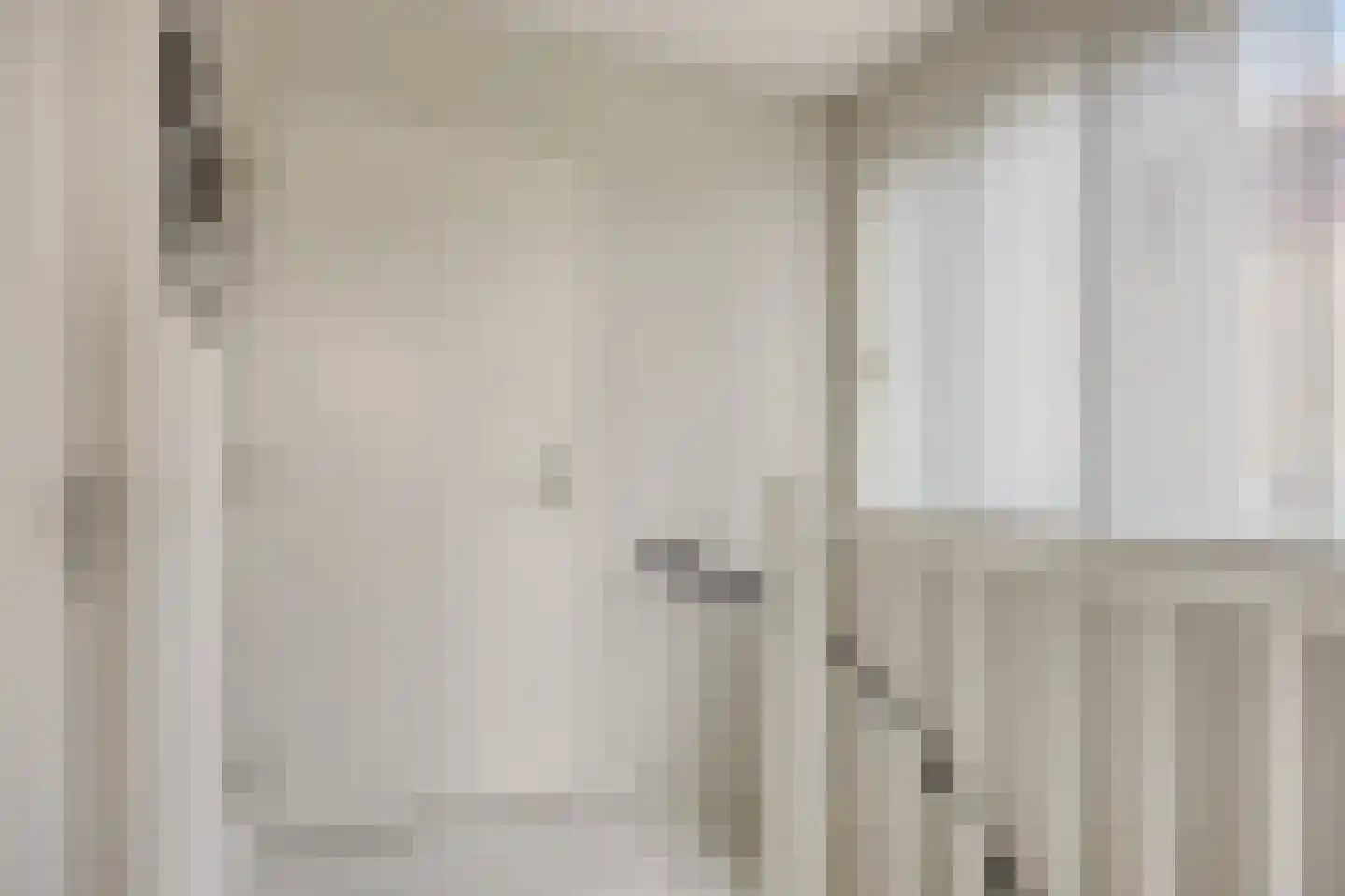 Stagfok 8 Capelle aan den IJssel thumbnail 32