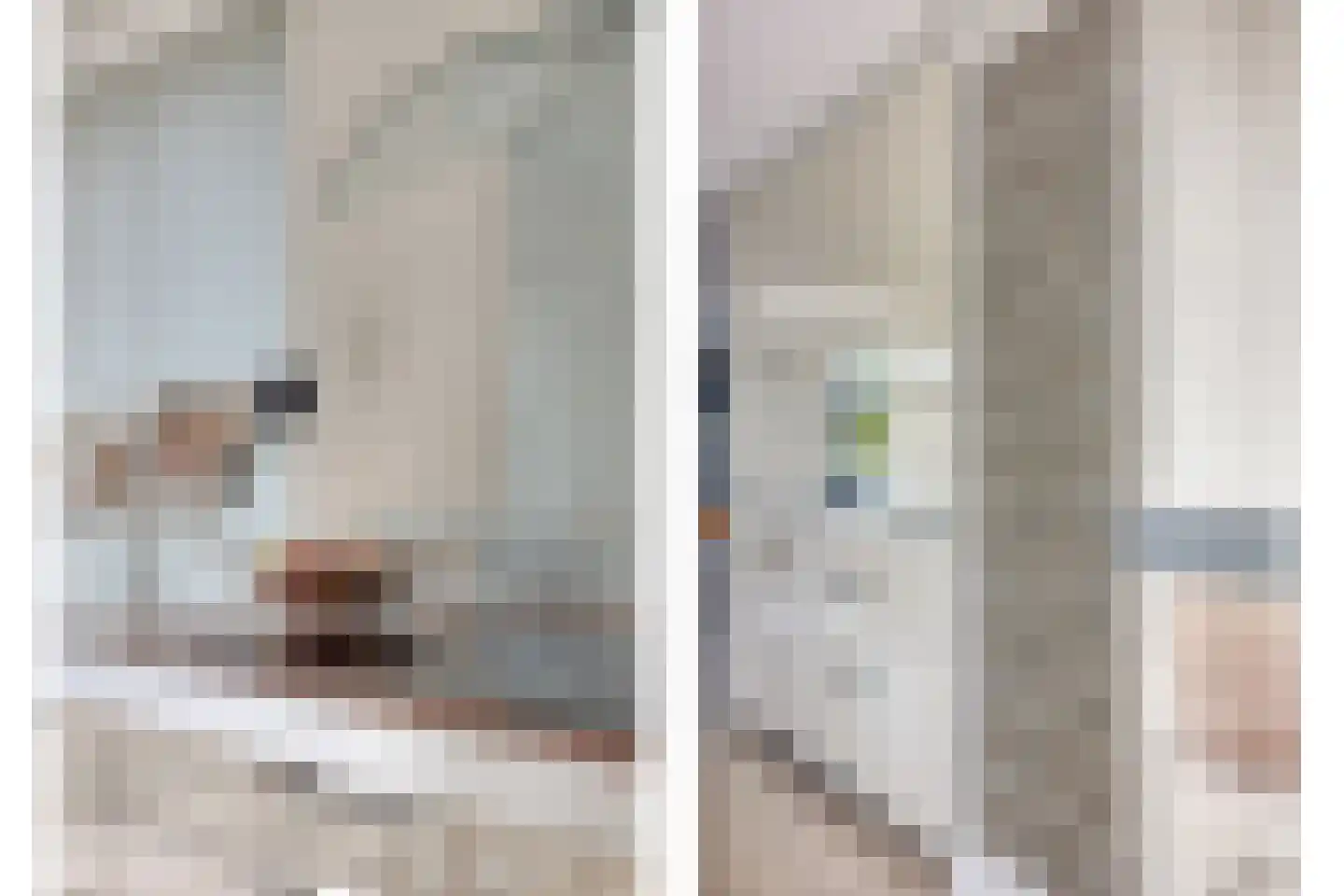 Stagfok 8 Capelle aan den IJssel thumbnail 34