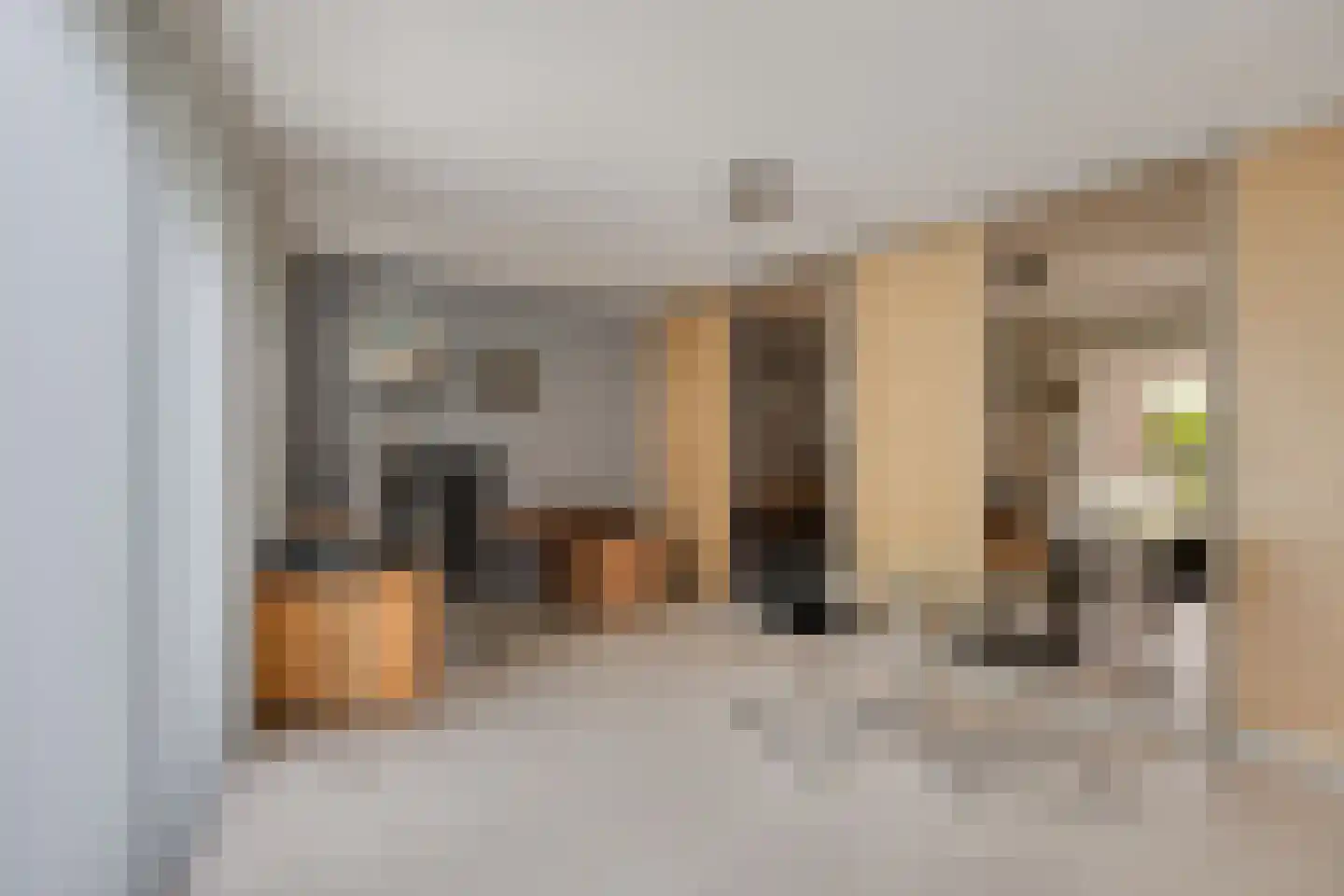 Stagfok 8 Capelle aan den IJssel thumbnail 36