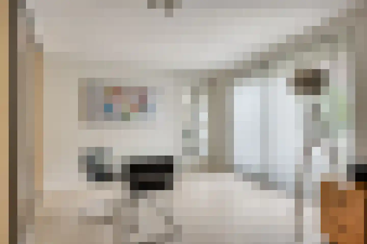 Stagfok 8 Capelle aan den IJssel thumbnail 37